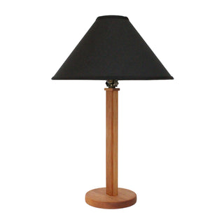 Summer Table  Lamp
