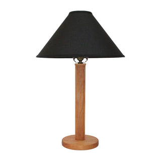 Pisgah Lamp