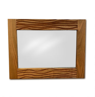 Ripples Mirror