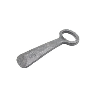 Bottle Opener by Paul Garrett (SF)