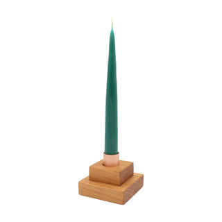 Squares Candlestick Holder