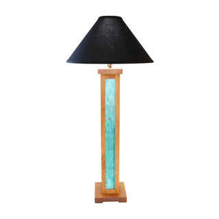 Towers Tall Lamp