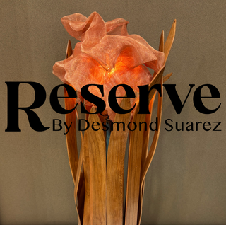 Reserve
